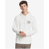 Quiksilver Into The Widehood Sweatshirt - Men | shoptok.hr