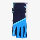Ellesse rukavice Jr gloves ELEQ193302-02 Cene'.'