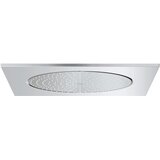 Grohe nadglavna prha Rainshower F-Series 20″ 2728600 | Shoptok.si