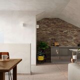  Stenska keramična svetilka LEO LINE, (21347343) | Shoptok.si