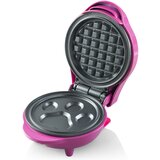 Bestron APP500P Paw Patrol Mini 423019 Waffelautomat | Shoptok.si