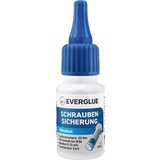 Everglue Ljepilo za pričvršćivanje vijaka - 20 g Cijene