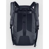Evoc Athlete 30 Nahrbtnik carbon grey / black | Shoptok.si