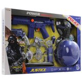 Best Luck policijski set ( BE34310 ) Cene
