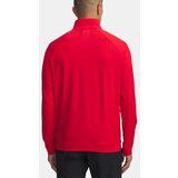 Under Armour Men's sweatshirt Midlayer QZ LB | Shoptok.si