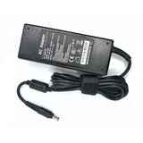 Optimus 90W punjač za laptop (19V/4.74A, 5.5×3.0 mm) | shoptok.hr