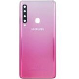 Samsung poklopac A9 2018 Pink | Eponuda.ba