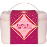 Catrice Twinkling Treasures adventni koledar | Shoptok.si