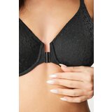 Chantelle Grudnjak za smanjivanje grudi Norah nepodstavljeni | shoptok.hr