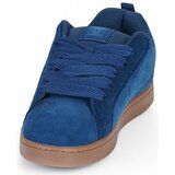 Dc Shoes Nizke superge COURT GRAFFIK | Shoptok.si