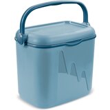 Curver Tourist Refrigerator blue 32L 262270 | shoptok.hr