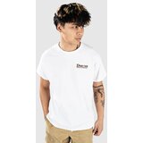 Dravus Soarin T-shirt white | Shoptok.si