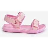 Big Star Women's Sport Sandals | ePonuda.com