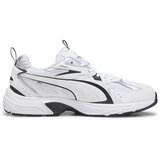 Puma muške patike milenio tech W | ePonuda.com