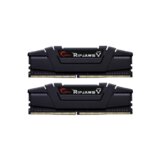 G.skill Ripjaws V F4-4400C19D-32GVK memorijski modul 32 GB 2 x 16 GB DDR4 4400 MHz | shoptok.hr