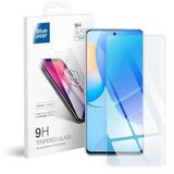  kaljeno staklo za Samsung Galaxy A52/ A52 5G/ A52s 5G | shoptok.hr