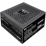 Thermaltake Toughpower Gf A3 750W 80 Plus Gold Full Modular Power Supply, (21408566) Cene