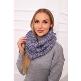 Kesi KN16 Women's chimney purple | ePonuda.com