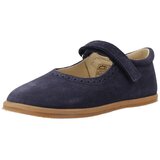 Blanditos PRAGABD Plava | shoptok.hr