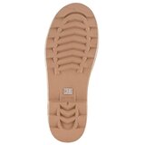  Čizme Phoenix Crne br.36 - Savršeni izbor za svaki dan | shoptok.hr