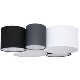 Globo stropna svetilka 90/76/26 cm | Shoptok.si