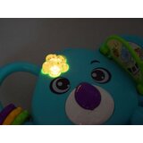 Baby piano Koala | shoptok.hr