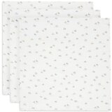 Jollein tetra plenica 3/1 70x70cm on the go 535-851-68075 u