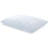 Tempur vzglavnik comfort cool Cene