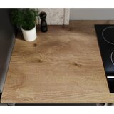 MID.YOU KUHINJSKI BLOK BREZ APARATOV | Shoptok.si