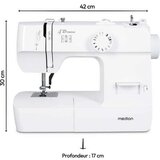  Šivaća mašina Medion | shoptok.hr