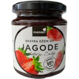 Manari pekmez od jagoda, 375g Cene