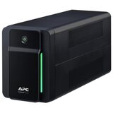  APC Back-UPS, 2200VA | Tower, 230V | Eponuda.ba