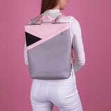 Vuch Tiara | ePonuda.com