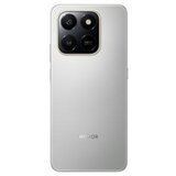 Honor Smartphone X7d 6GB/128GB/srebrna | ePonuda.com