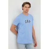 GAP Bombažna kratka majica