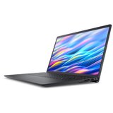 Dell pro 15 essential PV15250 15.6" i7-1355U 16GB/512GB ssd | Eponuda.com