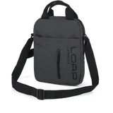 LOAP Shoulder bag MODD Dark grey