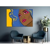 Slika - Surprised Eliza (1 Part) Wide 120x80 | shoptok.hr