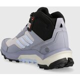 Adidas Muške cipele Terrex Ax4 Gtx M, Maslinaste