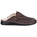 Finn Comfort Natikači Petare pisana Cene