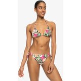 Roxy Women's bikini set BEACH CLASSICS | shoptok.hr