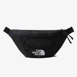 The North Face Jester lumbar Cene