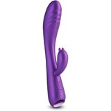 Ns Novelties Royals Duchess Metellic Purple Cene