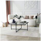 Hanah home hannah home sto za kafu sun S409 Cene
