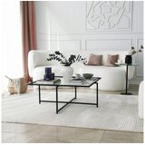 Hanah home Klubska mizica Faro (rna) | Shoptok.si