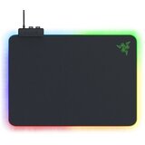 Razer podloga za miš Firefly V2 Hard... | Eponuda.ba