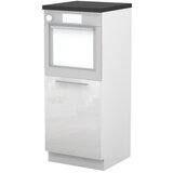Jela Element za kuhinjo LIRA - K14-60-1KRL/2 Cene