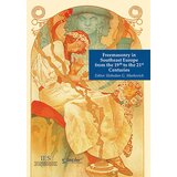 Zepter Book Slobodan G. Marković - Freemasonry in Southeast Europe from the 19th to the 21st Centuries Cene