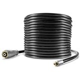 Kärcher PROFI Pipeline TR čiščenje cevi DN 6, 10 m, maks. 140 bar, 6.110-108.0 | Shoptok.si