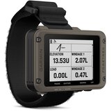 Garmin GPS navigacijski uređaj za zapešće Foretrex 901 Ballistic Edition | shoptok.hr